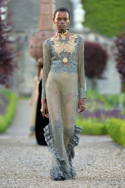 Look 82
